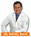 Dr Rafael Bolio Bermudez - Adelgace sin dieta